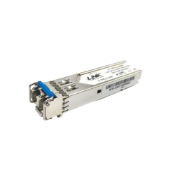UT-901G-HP10