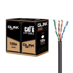 GLG-6002