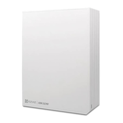 CS-R5C-R100-8F