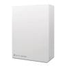 CS-R5C-R100-8F