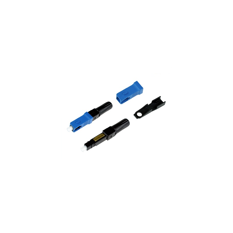 UFH3011