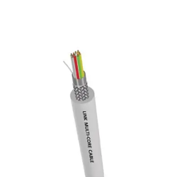 CB-0248A-2
