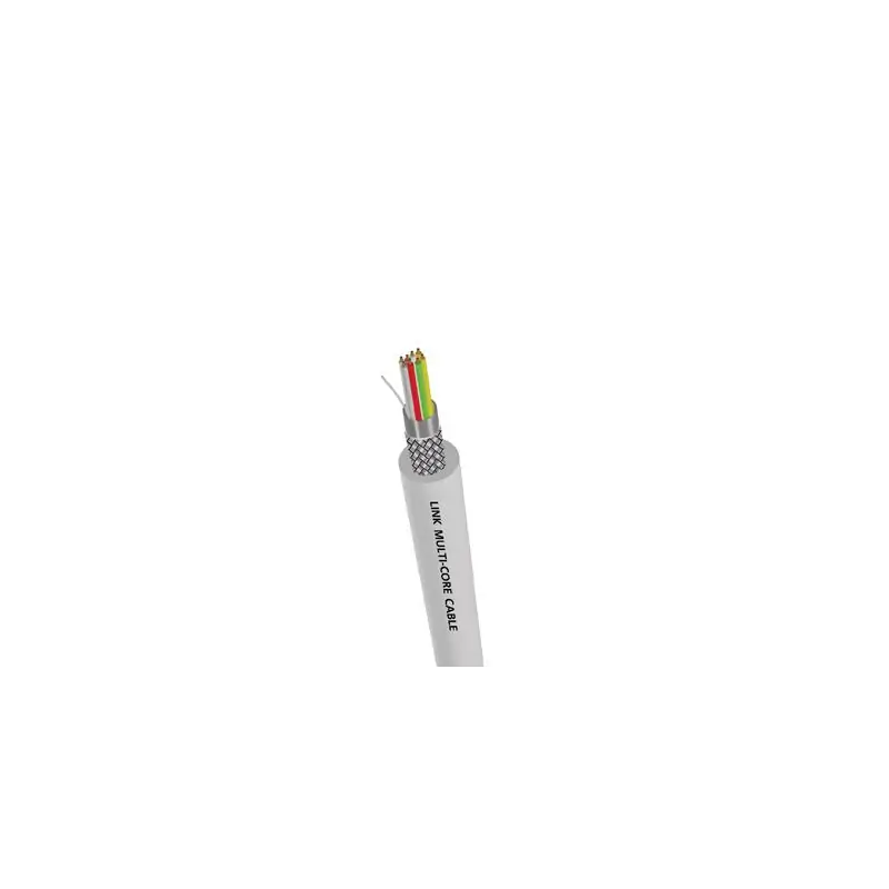 CB-0248A-2