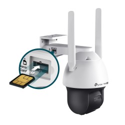 C540-4G-EU-V1