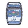 TX-1302A