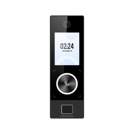 DS-K1T323MBFWX-E1