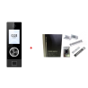 SET-DS-K1T323MBFWX-E1