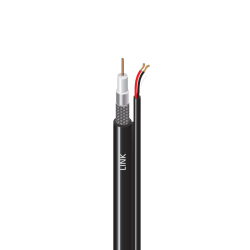 CB-0106AWB