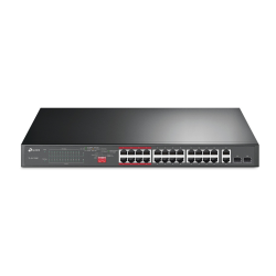 TL-SL1226P-V5