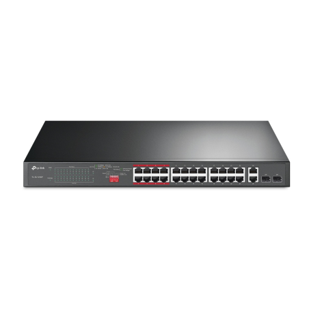 TL-SL1226P-V5