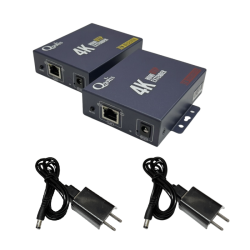 QL-EX200M-1