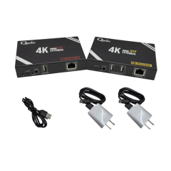 QL-EX200MPRO-USB