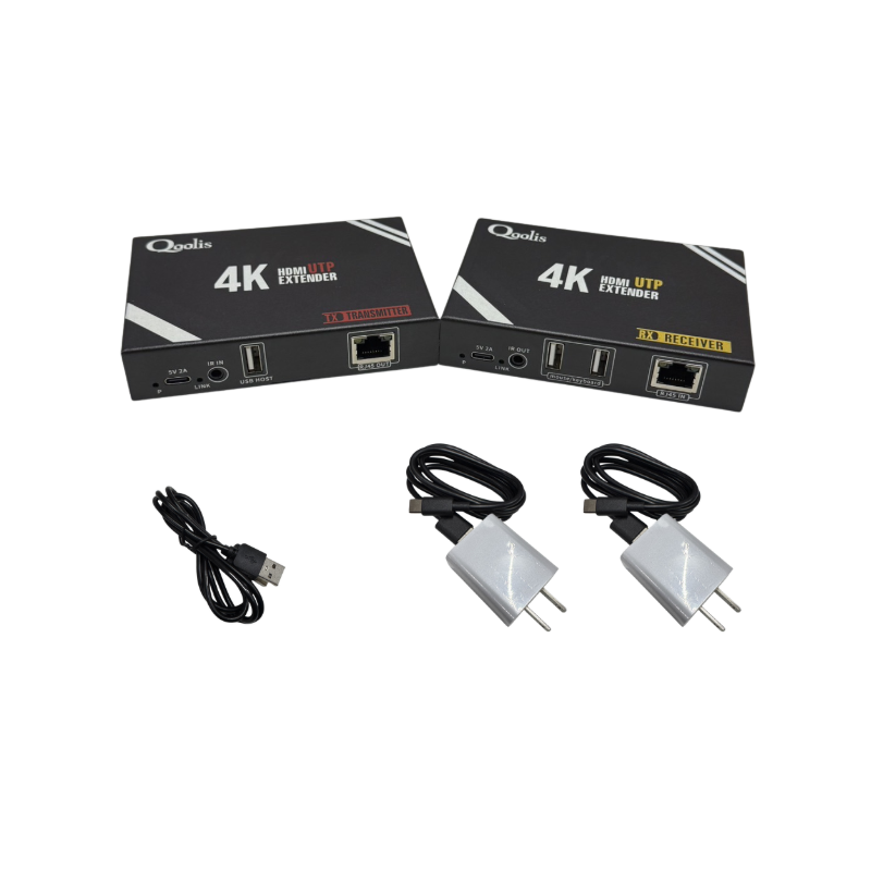 QL-EX200MPRO-USB