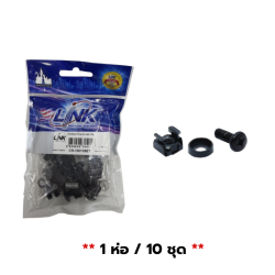 CH-10010SET