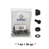 G7-09300SET-B