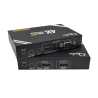 QL-EX200MPRO-USB