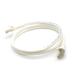 US-5205SLZ-1