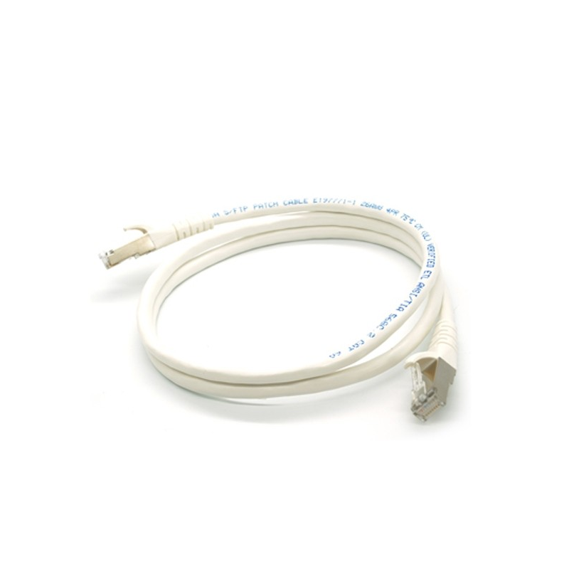 US-5205SLZ-1