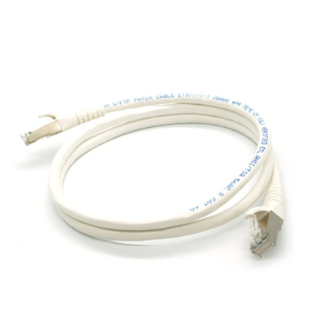 US-5205SLZ-1