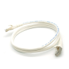 US-5205SLZ-1