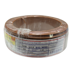 STT-THW-1.5-BROWN