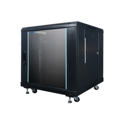 GC-12U-60-SET