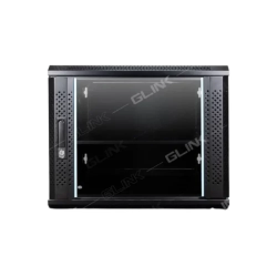 GC-9U-60-SET