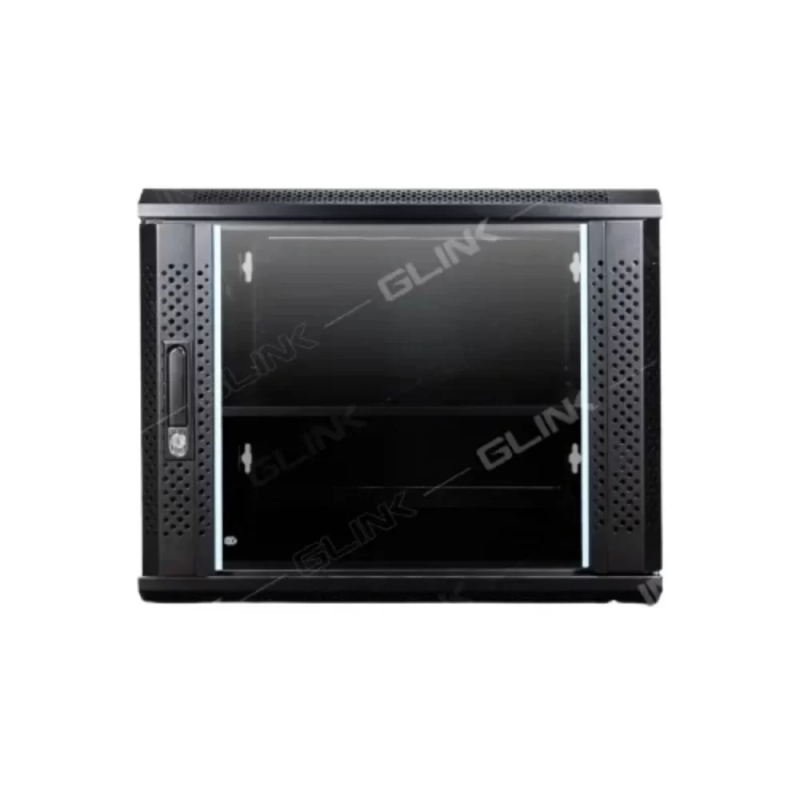GC-9U-60-SET