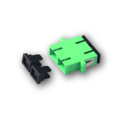 UF-0066SM/APC