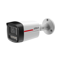 IPC-HFW2249TLP-S-PRO