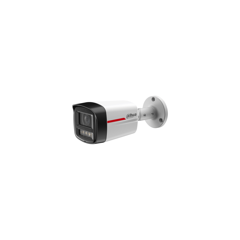 IPC-HFW2249TLP-S-PRO