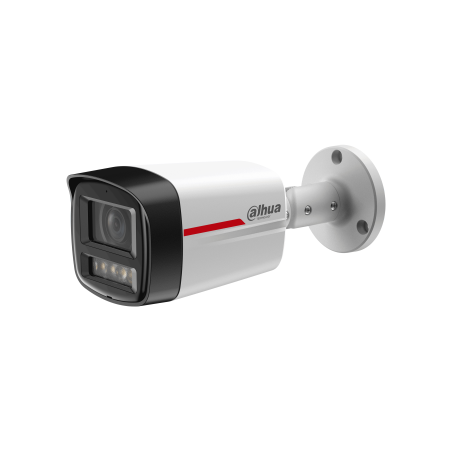 IPC-HFW2249TLP-S-PRO