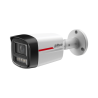IPC-HFW2249TLP-S-PRO