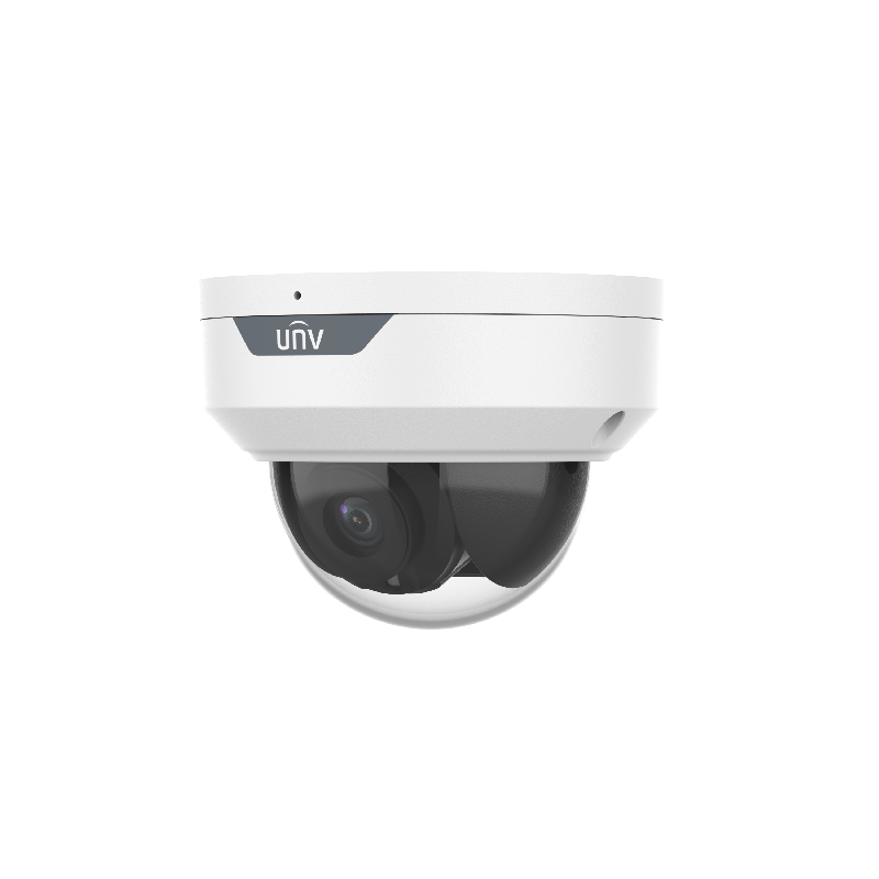 IPC322LB-AF-A2