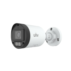 IPC2122LB-AFK-DL