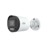IPC2122LB-AFK-DL