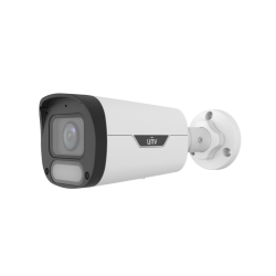 IPC2312LE-ADFKM-WP