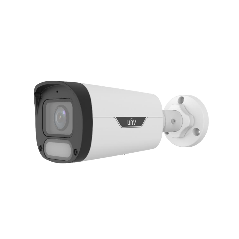 IPC2312LE-ADFKM-WP