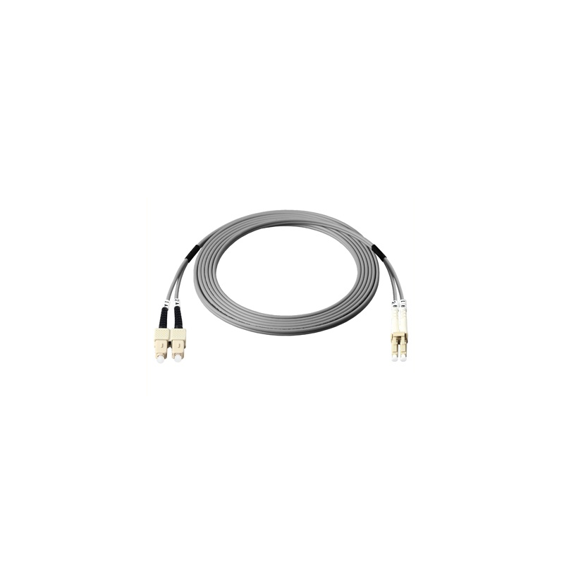 UFP562D21-03