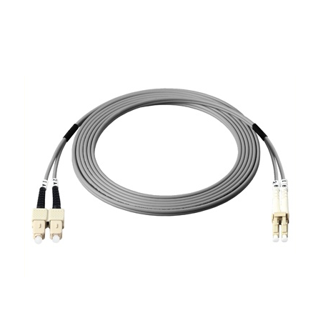 UFP562D21-03