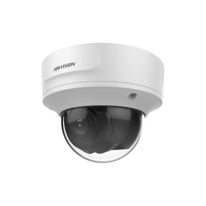 DS-2CD3121G2-I