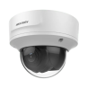 DS-2CD3121G2-I