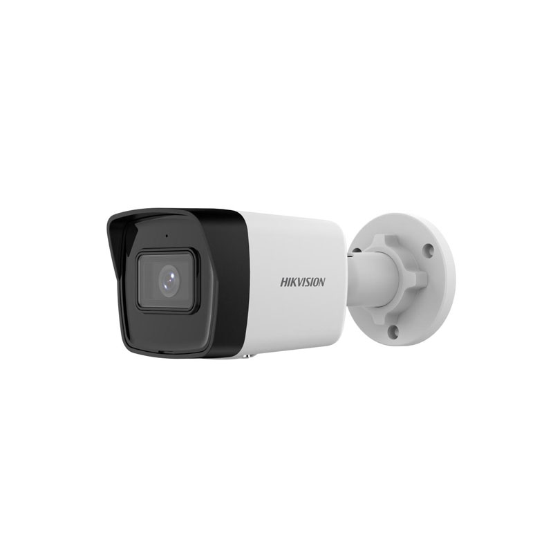 DS-2CD3021G2-I