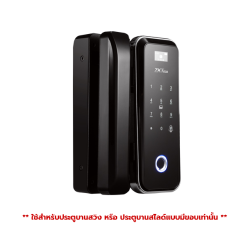 ZK-GL300W-S