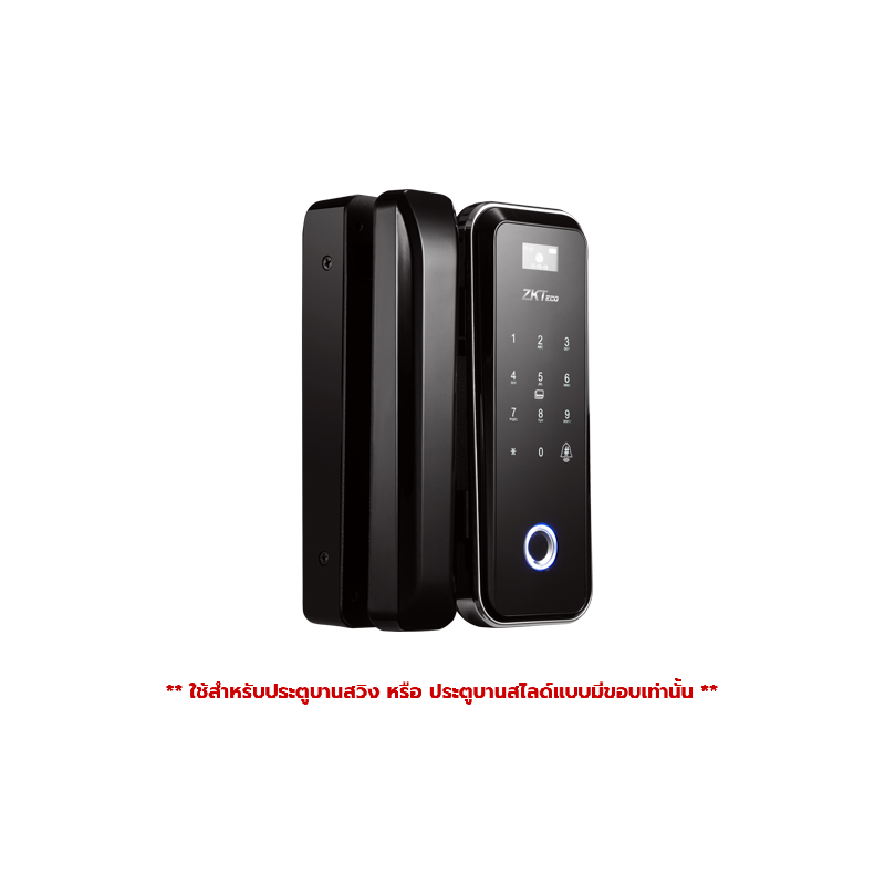ZK-GL300W-S