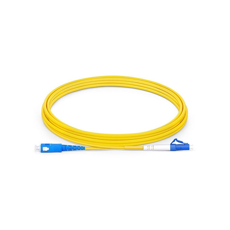 UFP962S21-15