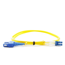 UFP962D31-01