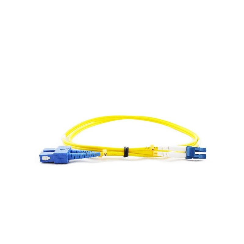 UFP962D31-01