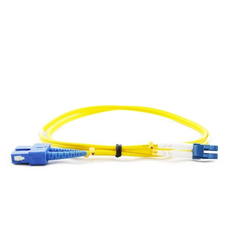 UFP962D31-01