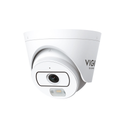 EASYCAM-C420